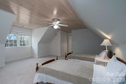 297 Millingport Lane, New London, NC 28127 - Photo 32