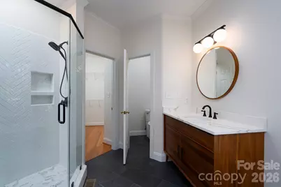 297 Millingport Lane, New London, NC 28127 - Photo 18