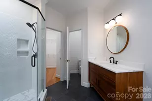 297 Millingport Ln, New London, NC 28127 - Photo 18