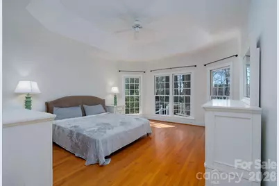 297 Millingport Lane, New London, NC 28127 - Photo 14