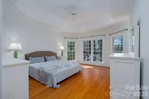 297 Millingport Ln, New London, NC 28127 - Photo 14