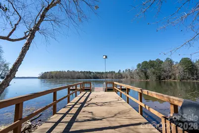 297 Millingport Lane, New London, NC 28127 - Photo 44