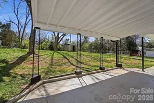 3545 Sargeant Dr, Charlotte, NC 28217 - Photo 46