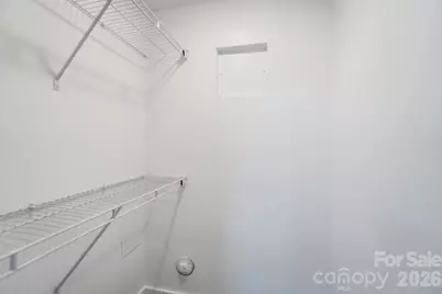 3545 Sargeant Drive, Charlotte, NC 28217 - Photo 26