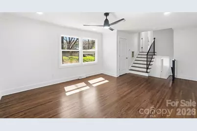 3545 Sargeant Drive, Charlotte, NC 28217 - Photo 14