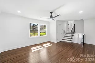 3545 Sargeant Dr, Charlotte, NC 28217 - Photo 14