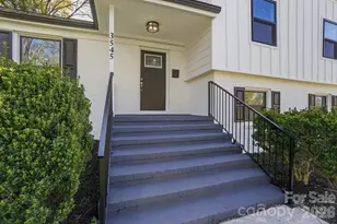 3545 Sargeant Dr, Charlotte, NC 28217 - Photo 6