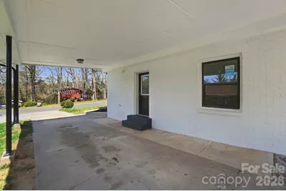 3545 Sargeant Drive, Charlotte, NC 28217 - Photo 44