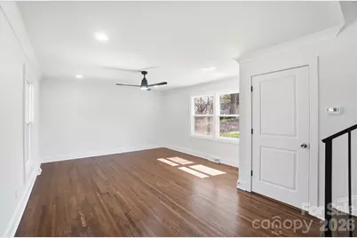 3545 Sargeant Drive, Charlotte, NC 28217 - Photo 10