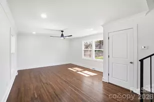 3545 Sargeant Dr, Charlotte, NC 28217 - Photo 10