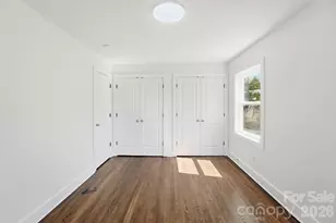 3545 Sargeant Dr, Charlotte, NC 28217 - Photo 30