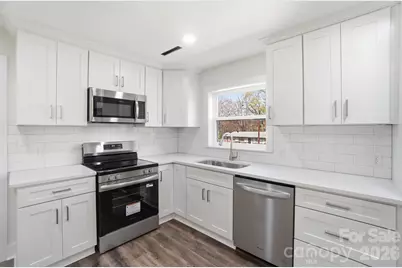 3545 Sargeant Drive, Charlotte, NC 28217 - Photo 20