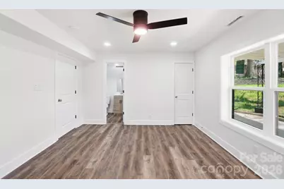 3545 Sargeant Drive, Charlotte, NC 28217 - Photo 24