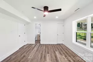 3545 Sargeant Dr, Charlotte, NC 28217 - Photo 24