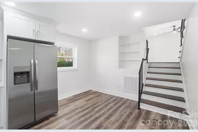 3545 Sargeant Drive, Charlotte, NC 28217 - Photo 18