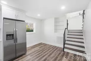 3545 Sargeant Dr, Charlotte, NC 28217 - Photo 18