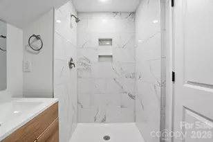 3545 Sargeant Dr, Charlotte, NC 28217 - Photo 28