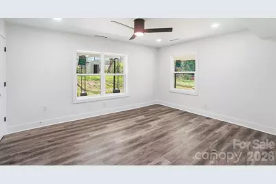 3545 Sargeant Drive, Charlotte, NC 28217 - Photo 22