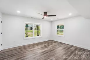 3545 Sargeant Dr, Charlotte, NC 28217 - Photo 22