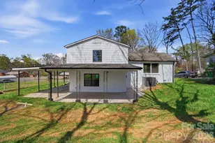 3545 Sargeant Dr, Charlotte, NC 28217 - Photo 48