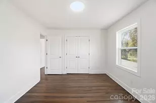 3545 Sargeant Dr, Charlotte, NC 28217 - Photo 38