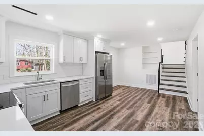 3545 Sargeant Drive, Charlotte, NC 28217 - Photo 16