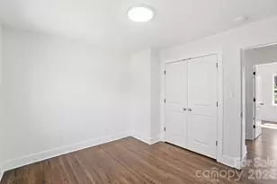 3545 Sargeant Dr, Charlotte, NC 28217 - Photo 40