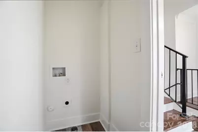 3545 Sargeant Drive, Charlotte, NC 28217 - Photo 42