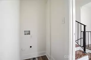 3545 Sargeant Dr, Charlotte, NC 28217 - Photo 42