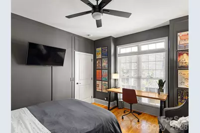 47 Ledgestone Drive, Fairview, NC 28730 - Photo 24