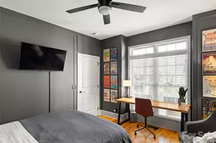 47 Ledgestone Dr, Fairview, NC 28730 - Photo 24