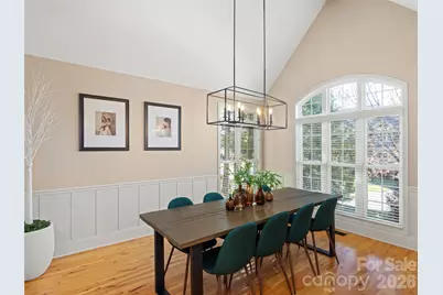 47 Ledgestone Drive, Fairview, NC 28730 - Photo 16