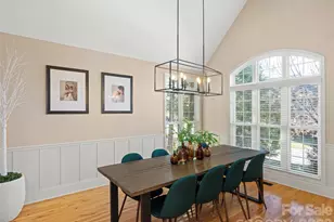 47 Ledgestone Dr, Fairview, NC 28730 - Photo 16