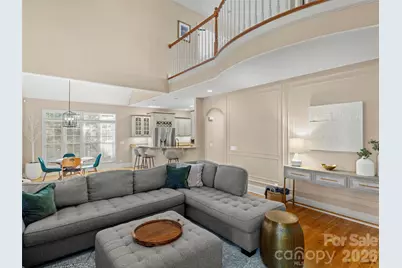 47 Ledgestone Drive, Fairview, NC 28730 - Photo 8