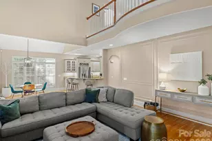 47 Ledgestone Dr, Fairview, NC 28730 - Photo 8