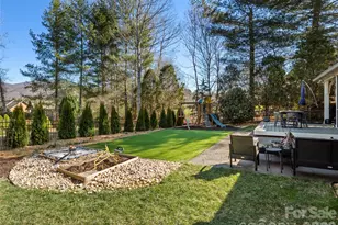 47 Ledgestone Dr, Fairview, NC 28730 - Photo 36