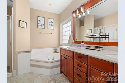 47 Ledgestone Drive, Fairview, NC 28730 - Photo 22