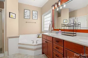 47 Ledgestone Dr, Fairview, NC 28730 - Photo 22