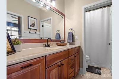 47 Ledgestone Drive, Fairview, NC 28730 - Photo 24