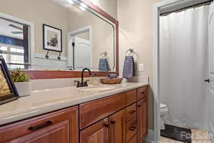 47 Ledgestone Dr, Fairview, NC 28730 - Photo 24