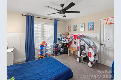 47 Ledgestone Drive, Fairview, NC 28730 - Photo 26