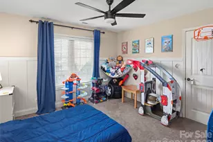 47 Ledgestone Dr, Fairview, NC 28730 - Photo 26