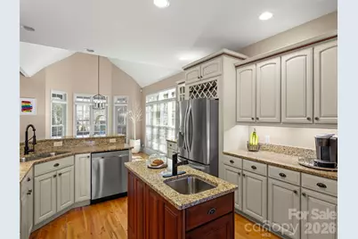 47 Ledgestone Drive, Fairview, NC 28730 - Photo 14