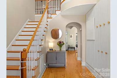 47 Ledgestone Drive, Fairview, NC 28730 - Photo 4