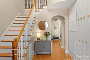 47 Ledgestone Dr, Fairview, NC 28730 - Photo 4