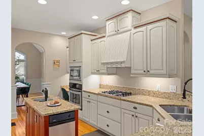 47 Ledgestone Drive, Fairview, NC 28730 - Photo 12