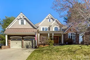 47 Ledgestone Dr, Fairview, NC 28730 - Photo 1