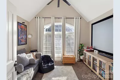 47 Ledgestone Drive, Fairview, NC 28730 - Photo 26