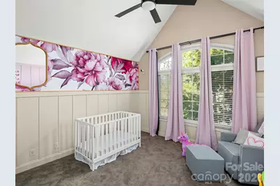 47 Ledgestone Drive, Fairview, NC 28730 - Photo 28