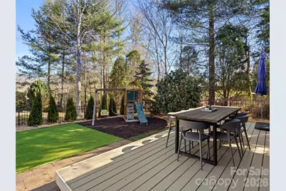 47 Ledgestone Drive, Fairview, NC 28730 - Photo 32